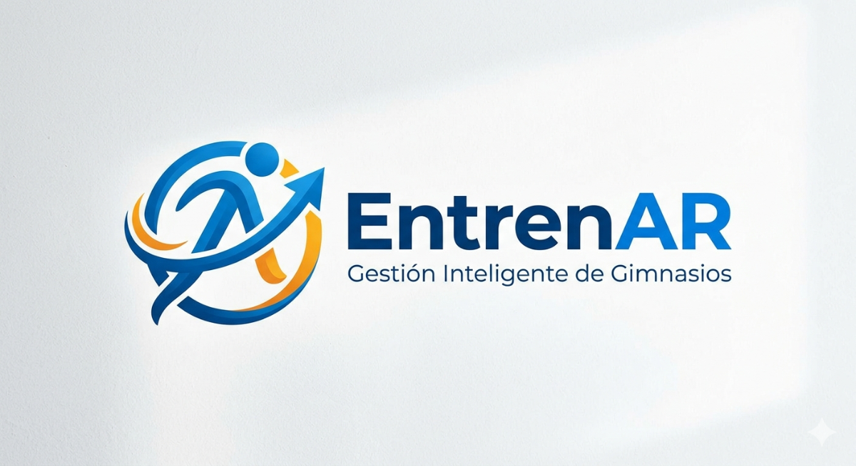 prueba